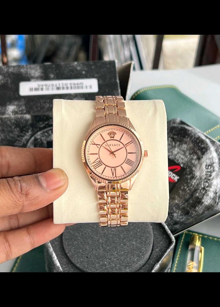 Versace