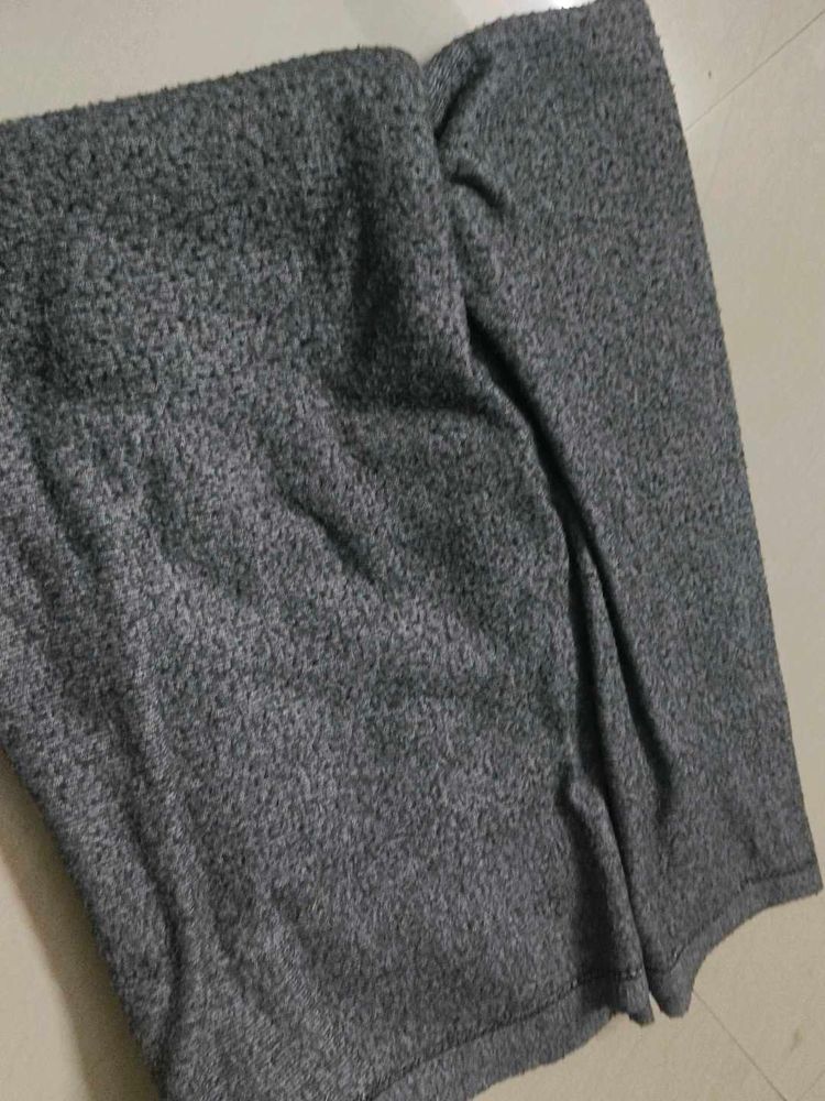 Cozy winter Bedsheet