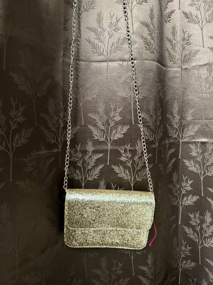 Sling Bag