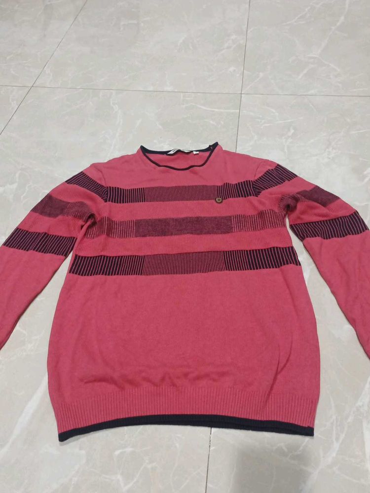 Best Shirt Wear For Boys