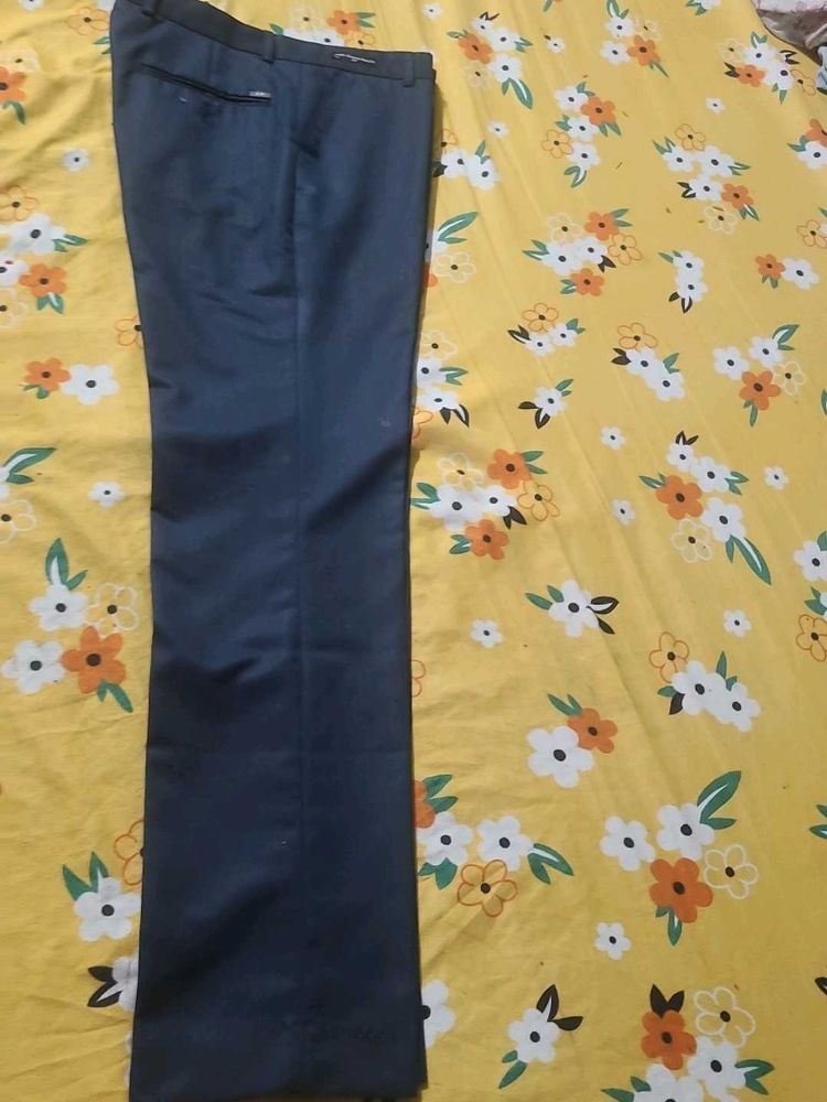 Pant