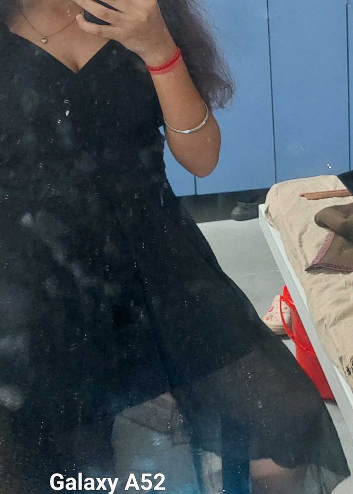 one piece party wear dress