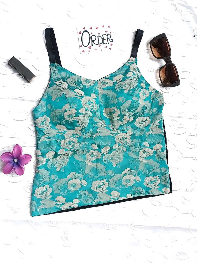 Corset For Women 💙