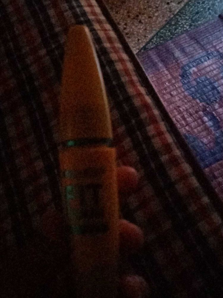 maskara