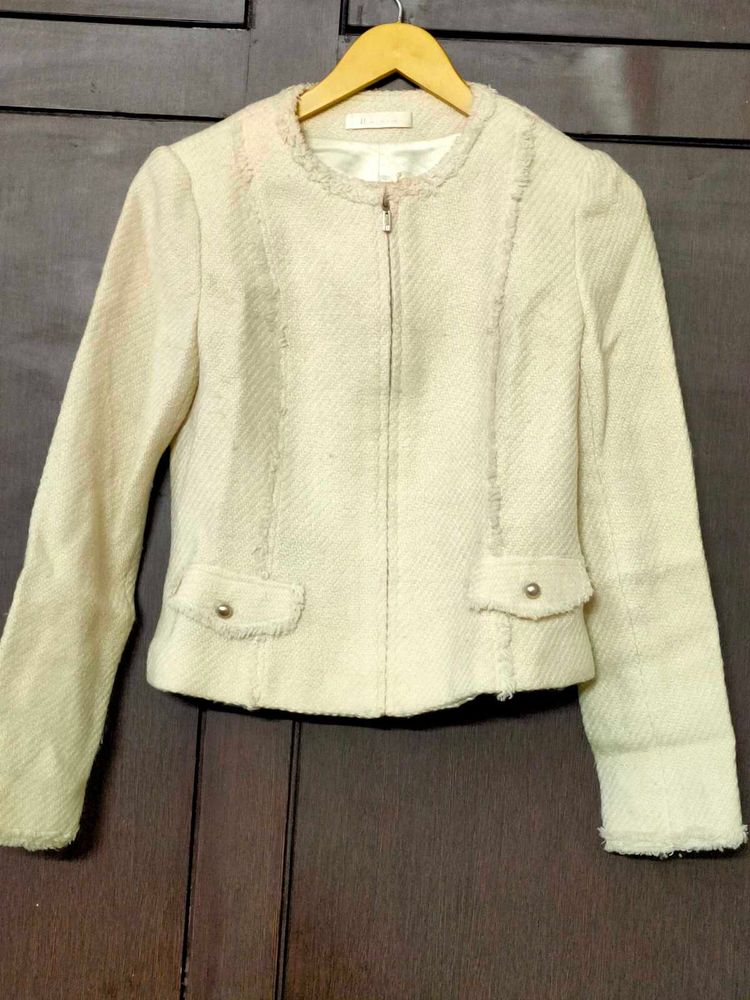 Korean Cardigan/Jacket