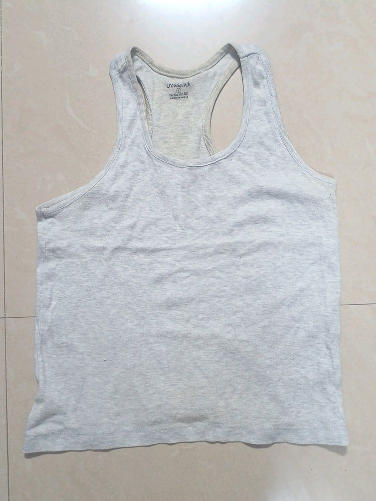 tank top for women