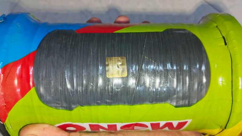 Mono Kite, Manjha Manja, Plastic Chinese, Kite Fly