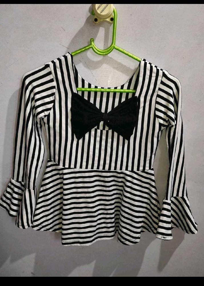 Cute Top