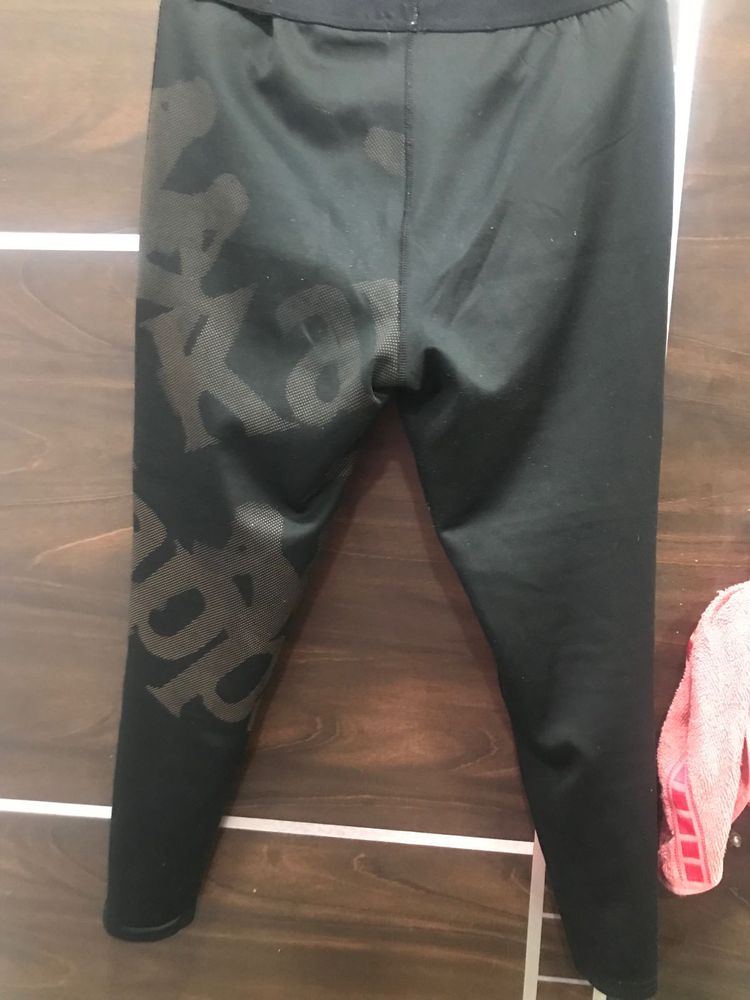 Kappa Gym Legging