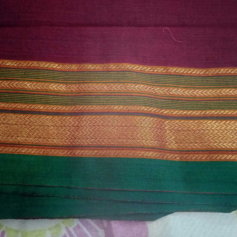 Blouse piece new design