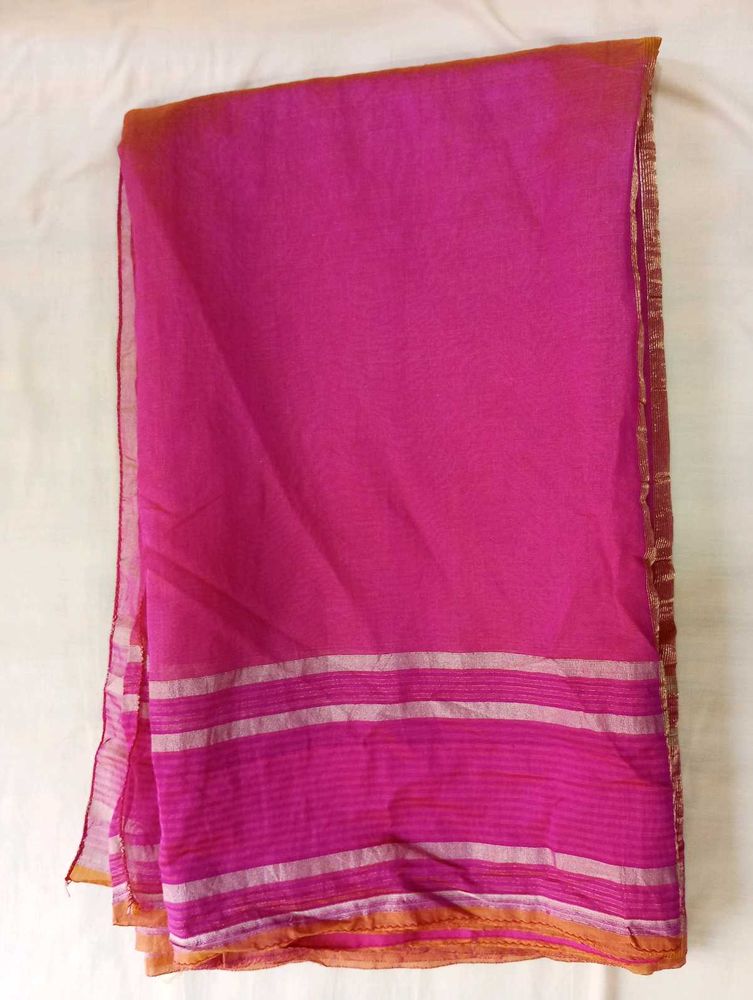 Sari 💕