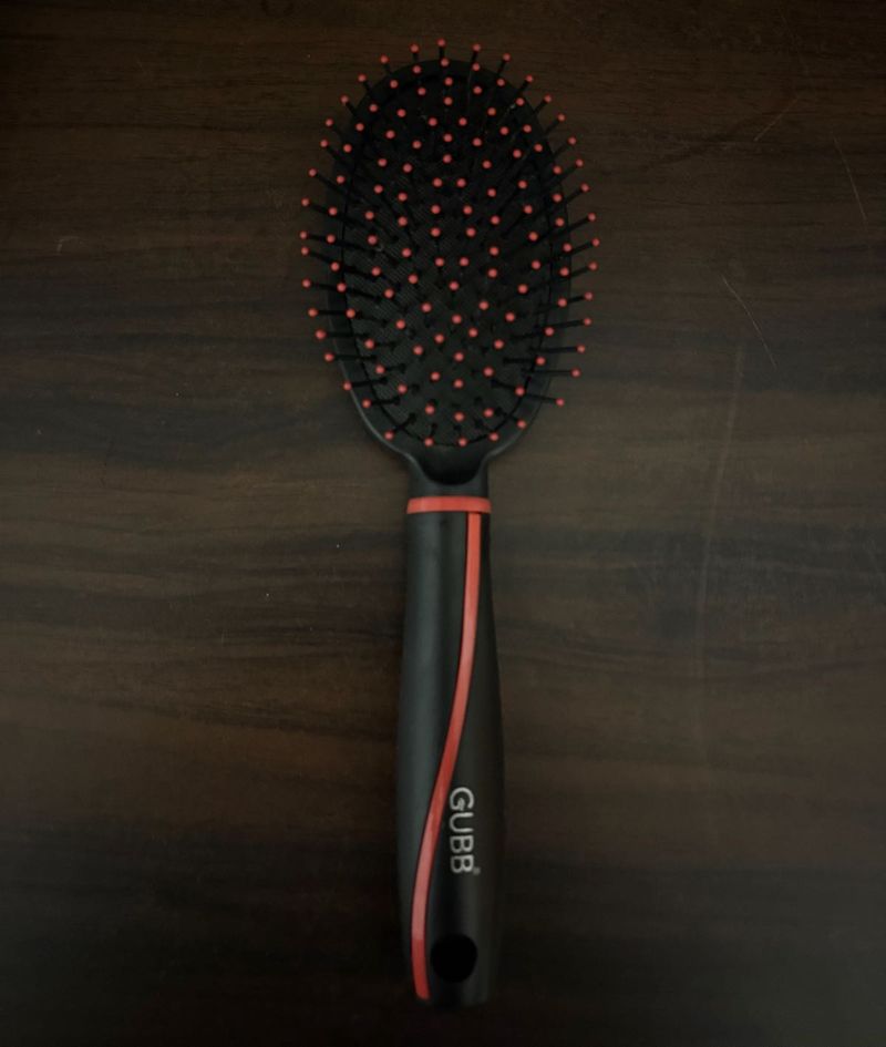 GUBB Hair Brush