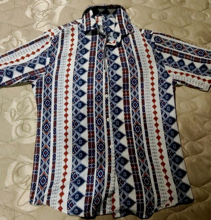 Party, Holiday, Casual Collection