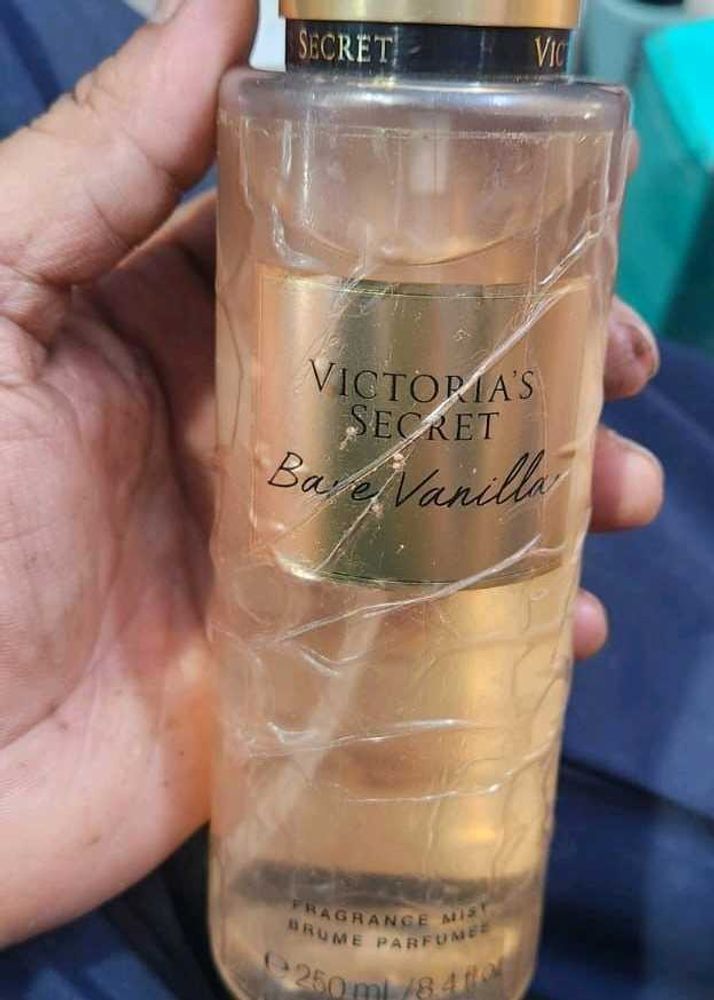 Victoria&#39;s Secret&amp;other Product
