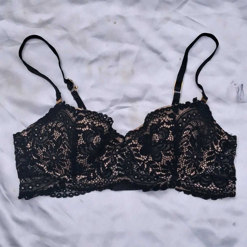 Aerie Bra