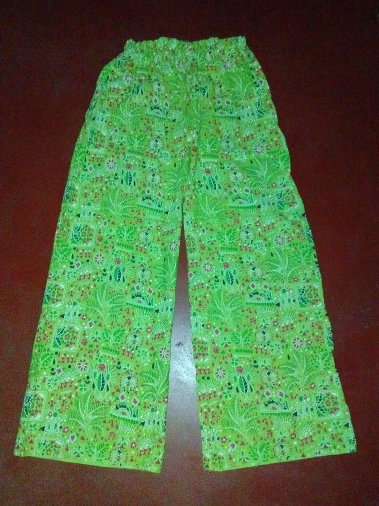 Palazo