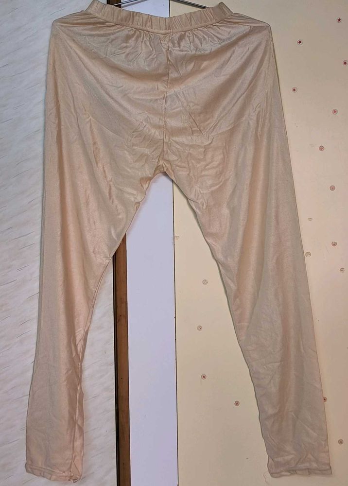 Combo of 2 Leggings💫