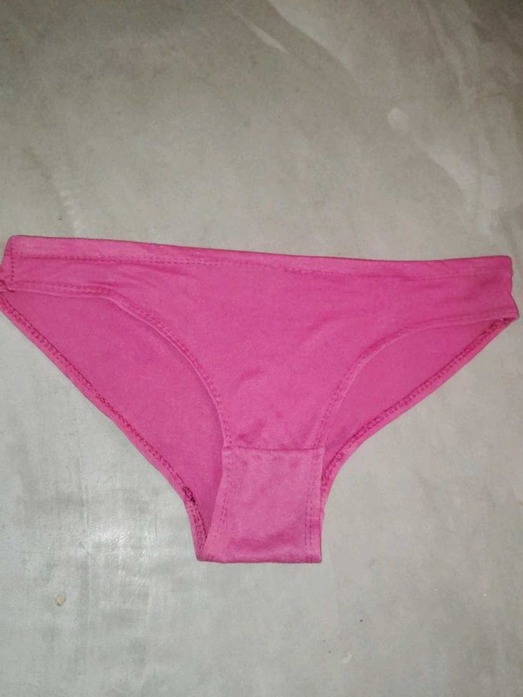 Panty