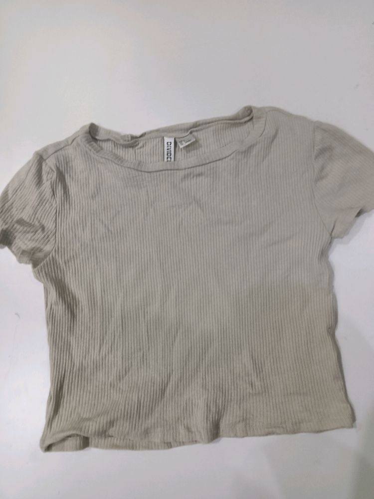 H&amp;M Top
