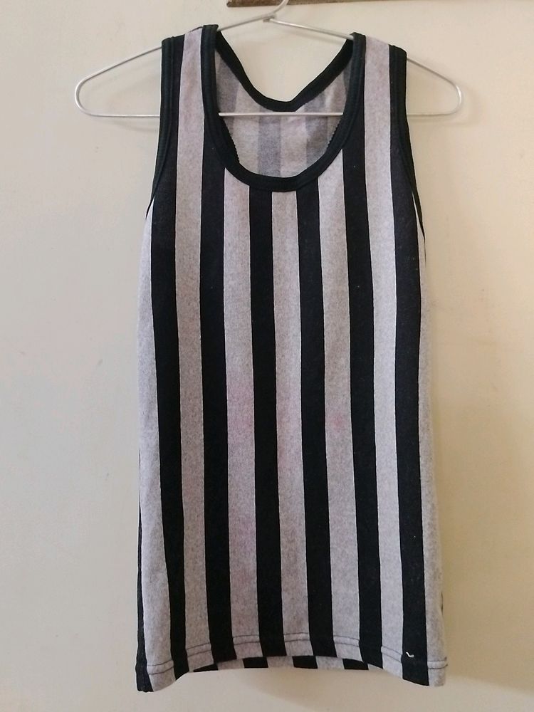 Size - S , Tank Top