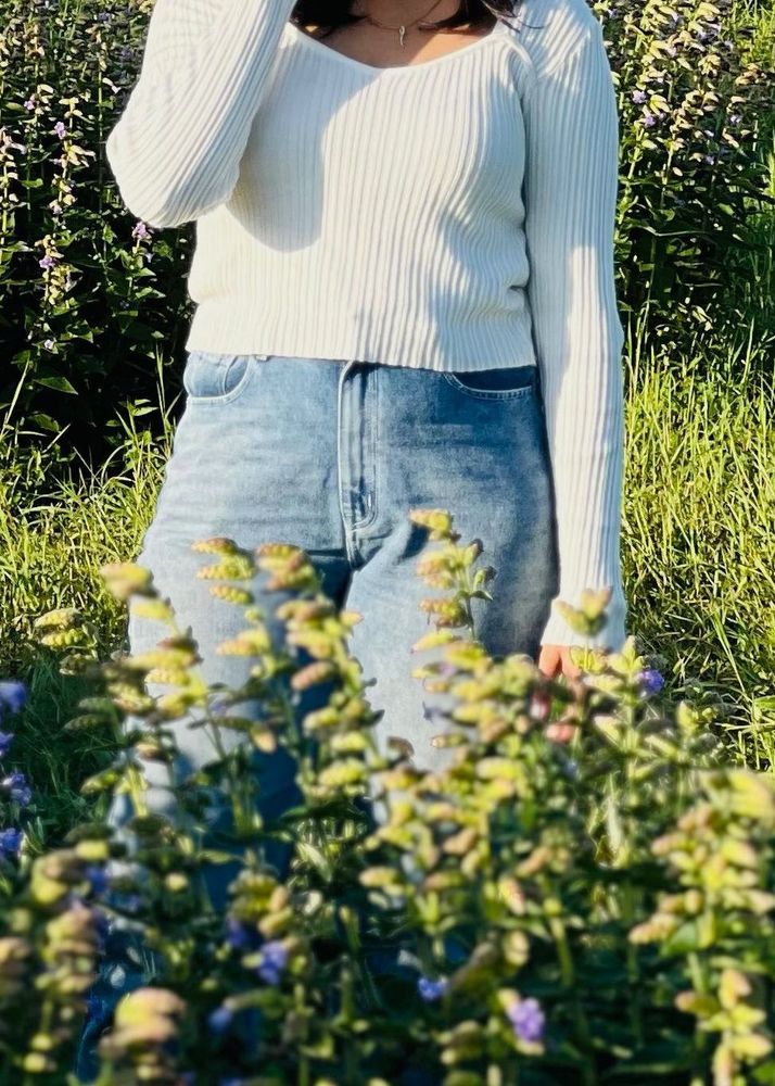 Top