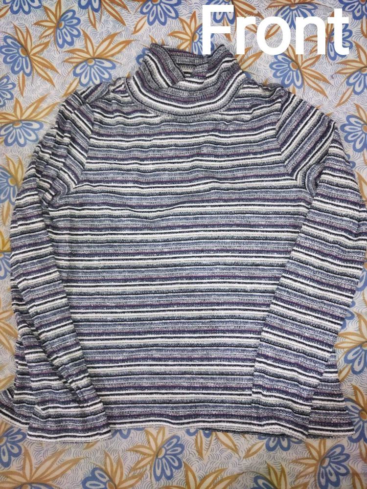 Good Looking Top