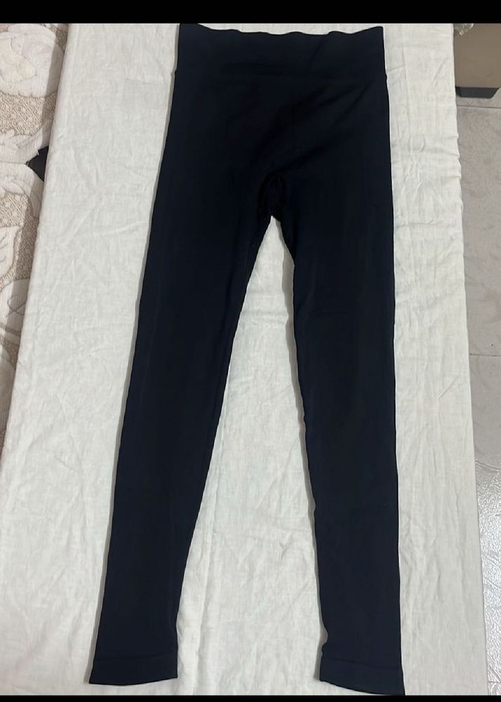 Black Tight