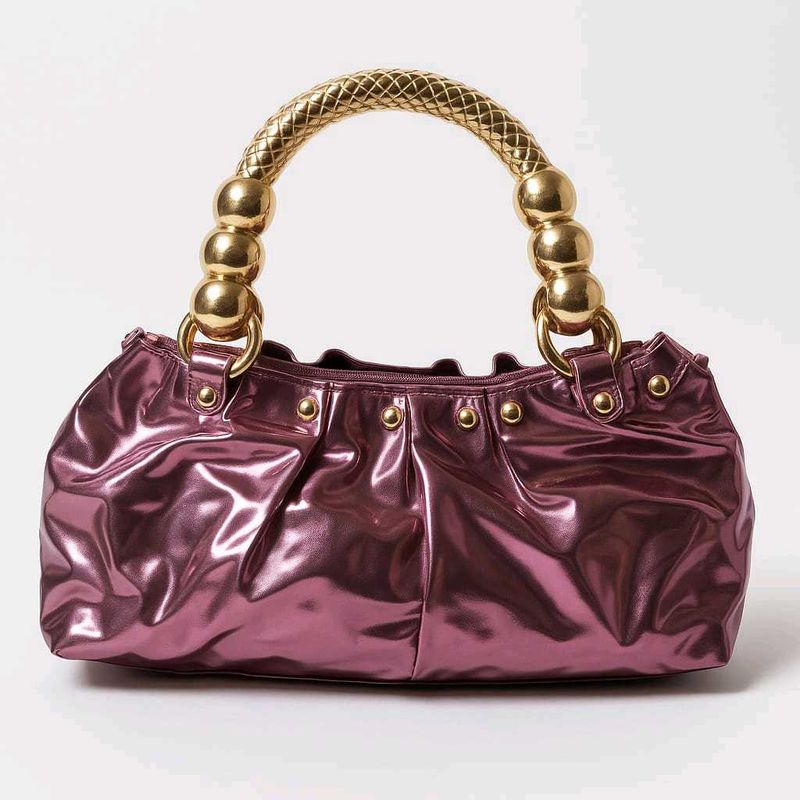 Ladies Bag