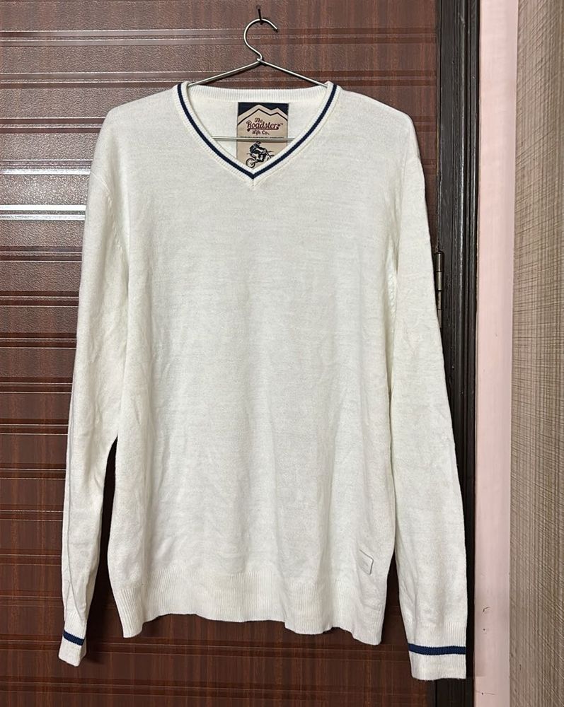 Sweater For Men
