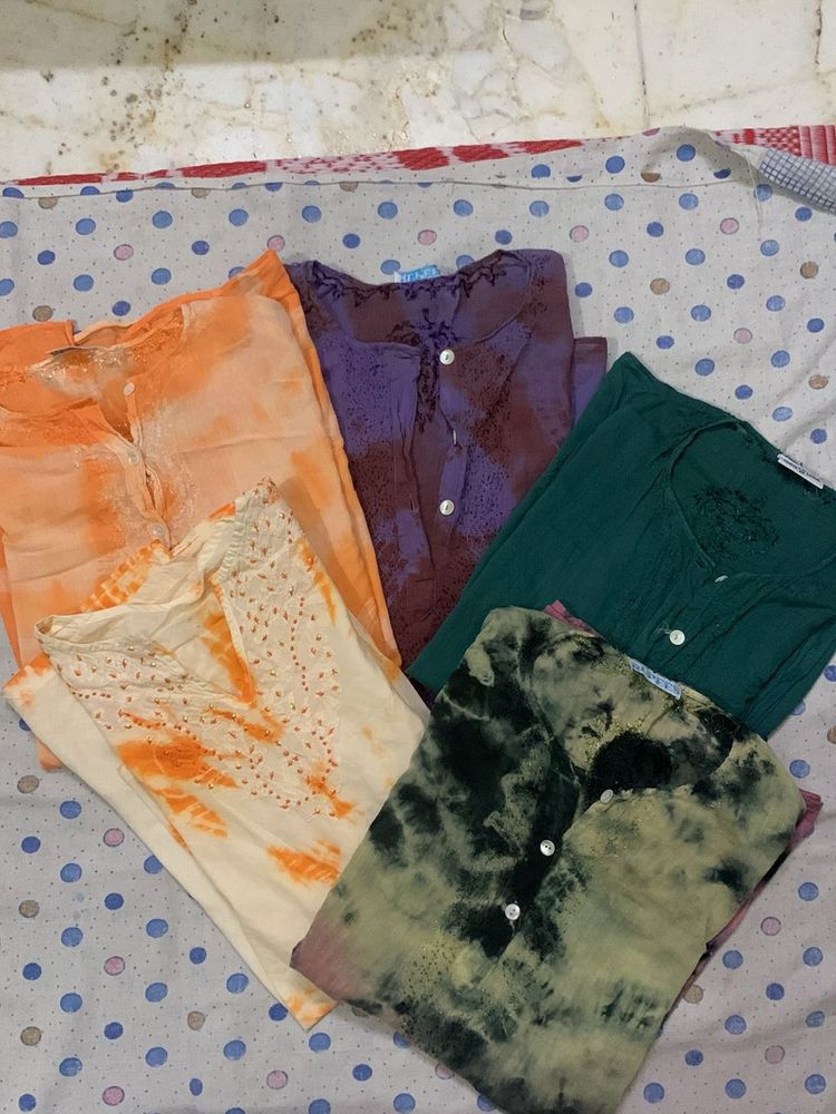 OFFER 99 Each