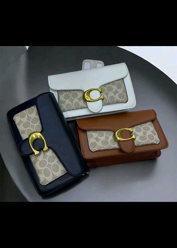 Coach Copy Bags New Stock