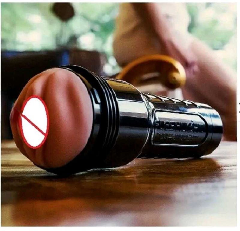 Solo Massager