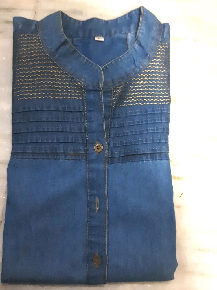 Like New No Used