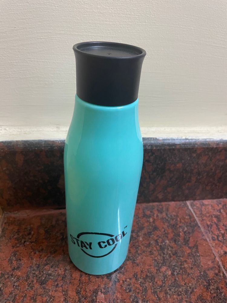 500 ml Plastic WaterBottle
