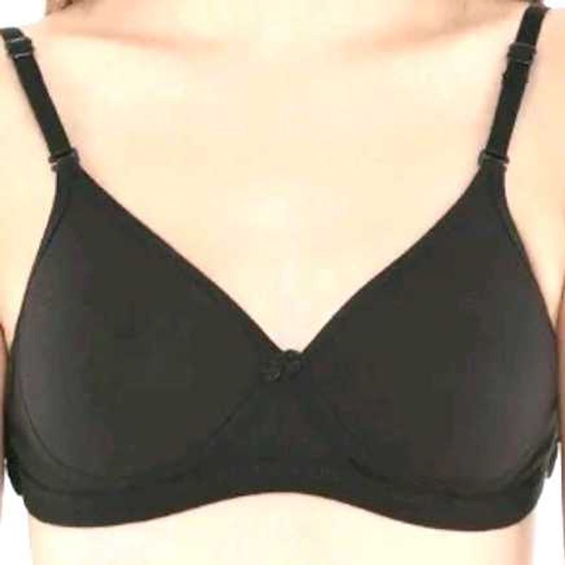 6 Floret Bras + 1 Free (PRICE DROP🔥)