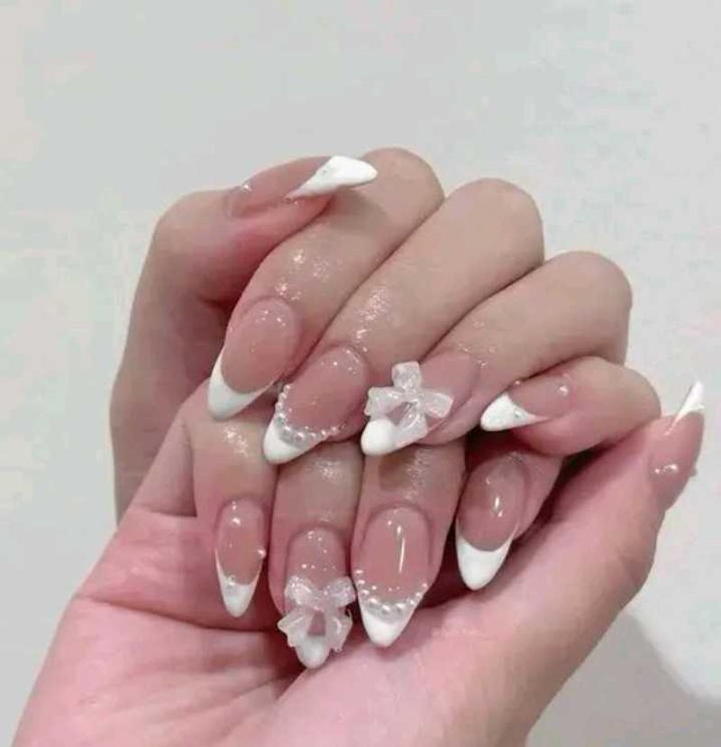 Nails