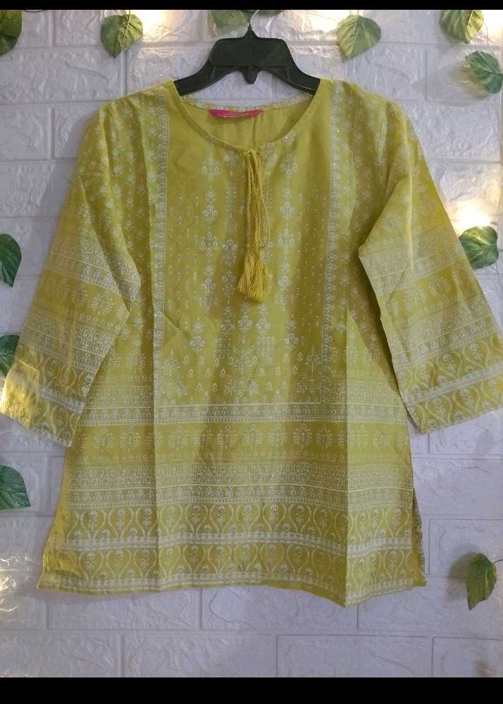 💥Kurti Combo Set
