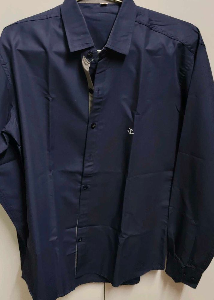 New Shirt For Men