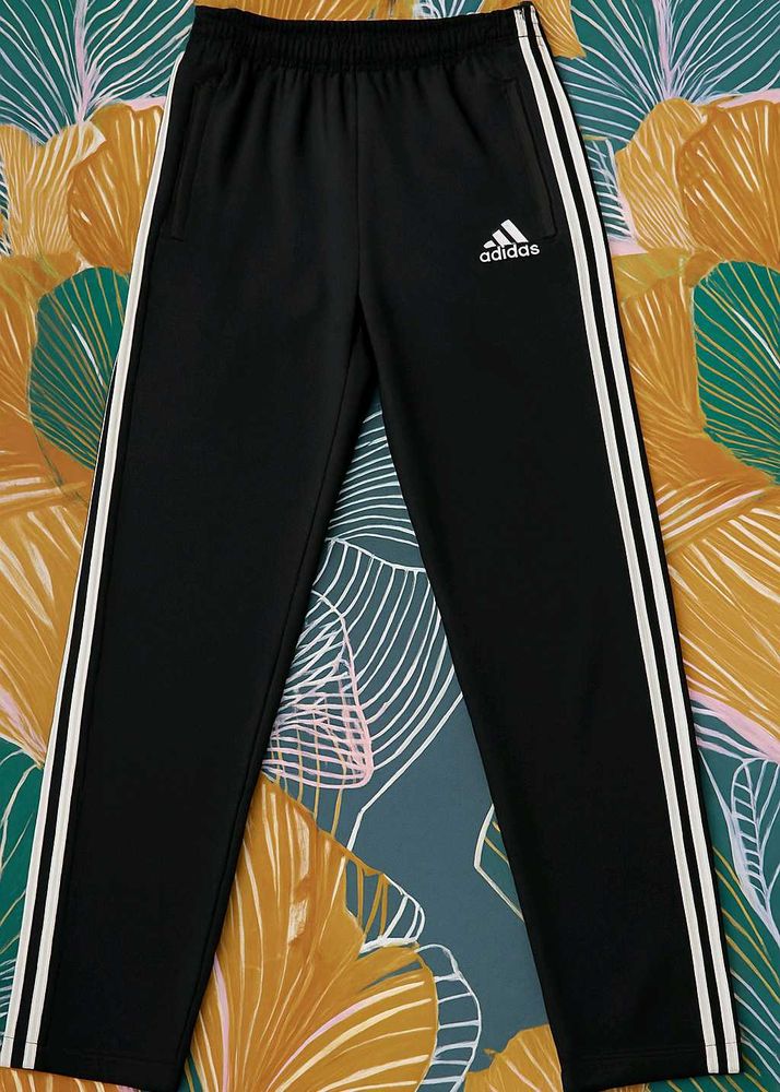 Adidas Pant