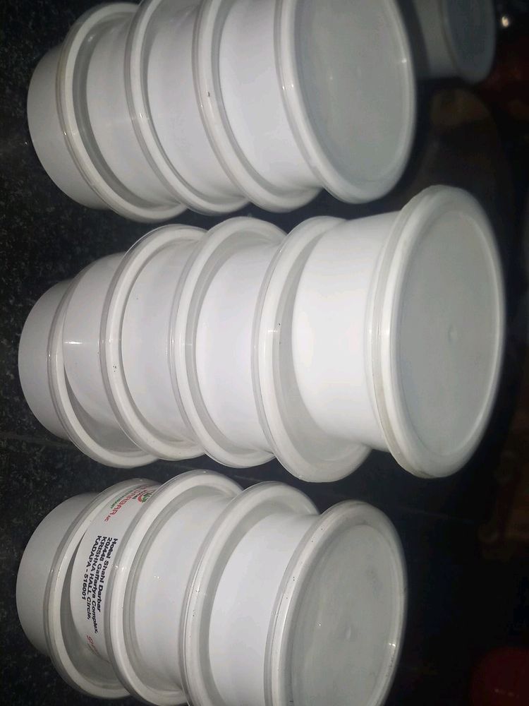 Containers