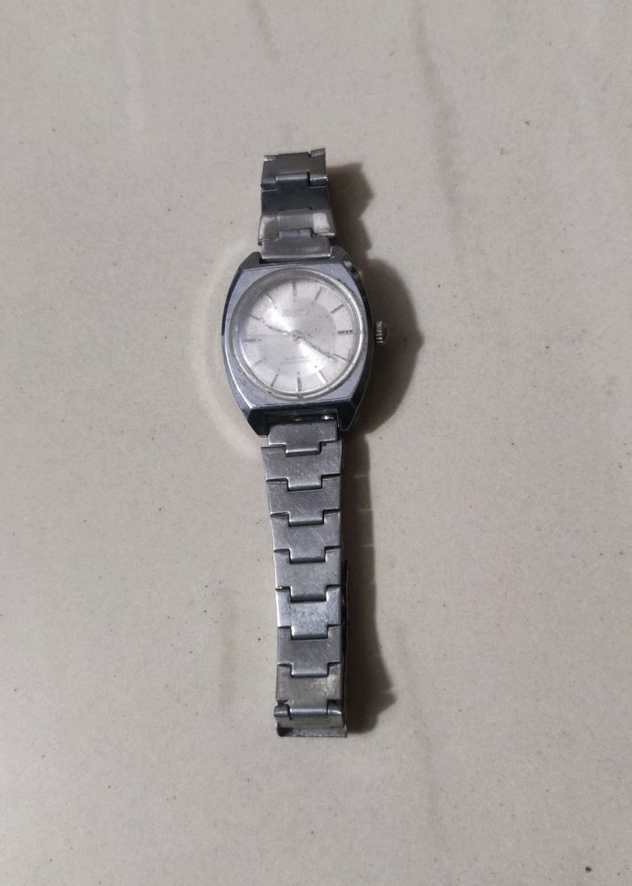 Jayco Watch Not Working Need Service