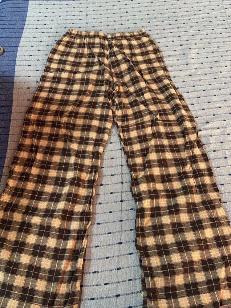 H&amp;m Pant