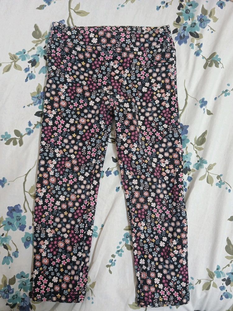 H&amp;M Girls Pant