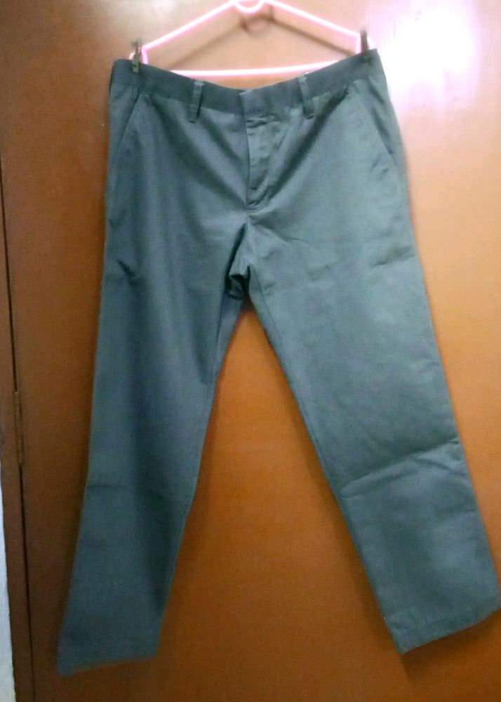 (Imported) REPREVE Jeans For Men (made In Cambodia)