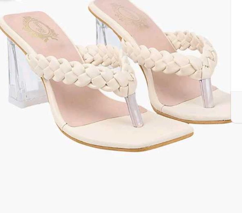 Ruhi Heel
