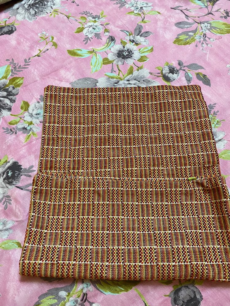 small square pillow covers