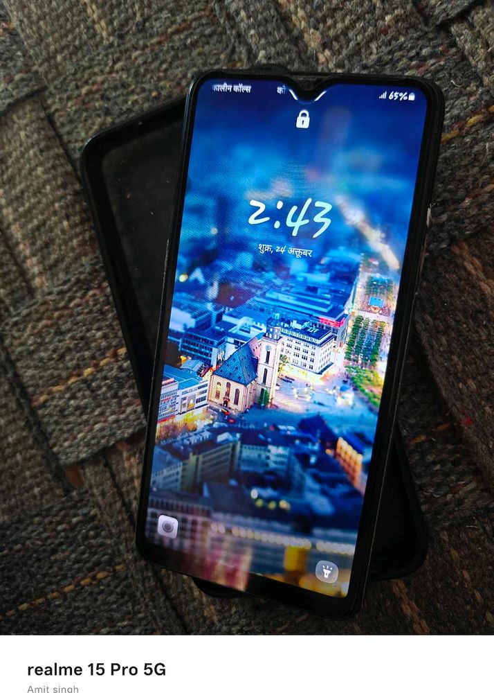 Samsung galaxy a20s