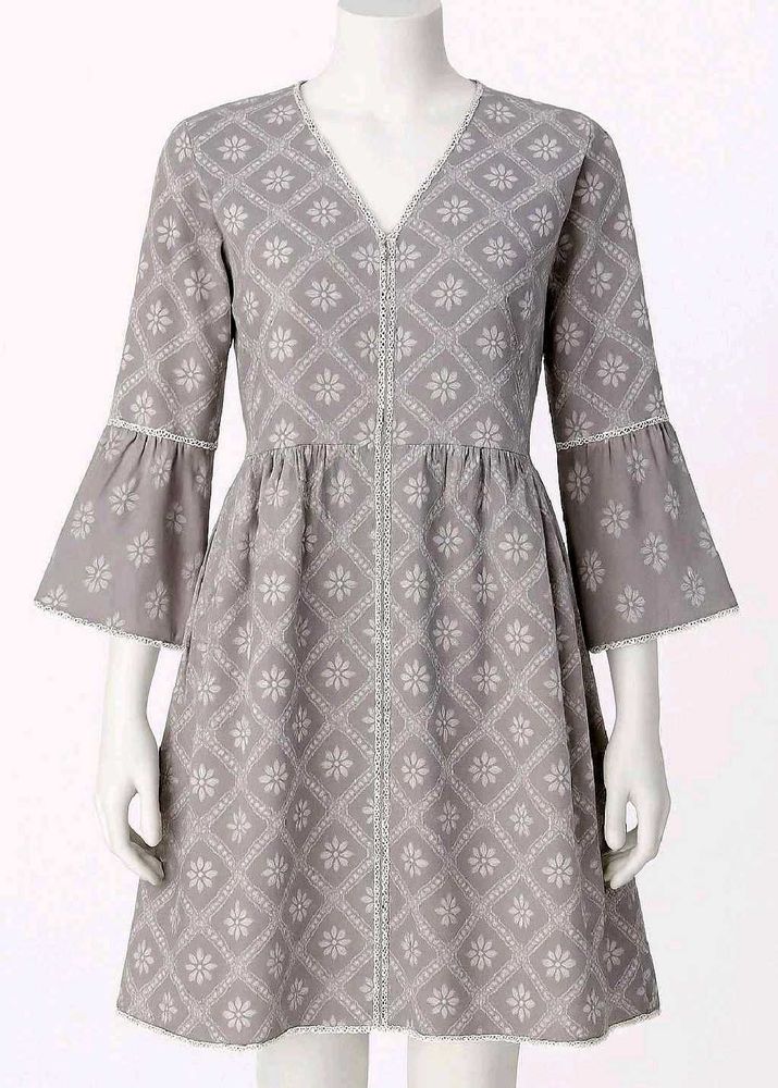 Libas Tunic Xxl Size