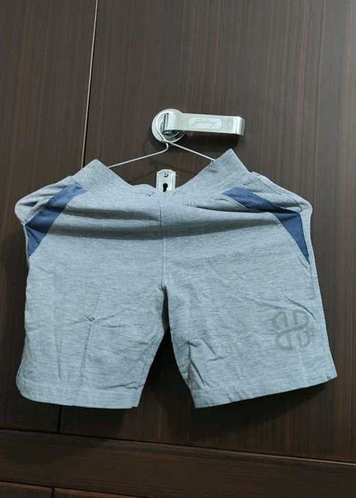 Shorts For Kids