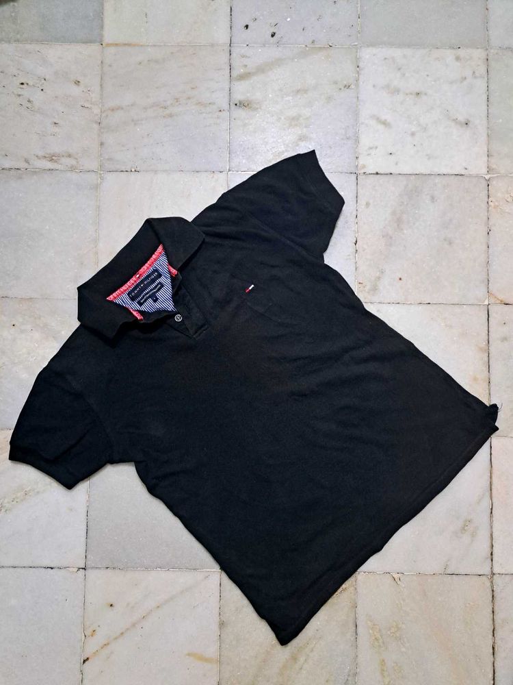 Tommy Hilfiger T-shirt